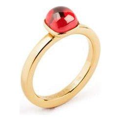 BROSWAY JEWELS 型号 BTGC23C