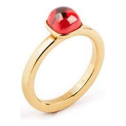 BROSWAY JEWELS Mod. BTGC23D Ring