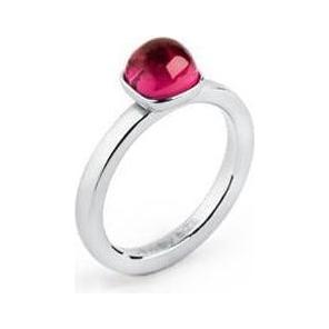 BROSWAY JEWELS 型号 BTGC29E