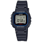 CASIO COLLECTION WATCHES CASIO Dark Slate Gray