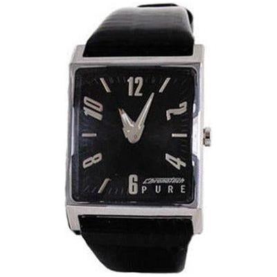 كرونوتك مود. CT-7880L_01