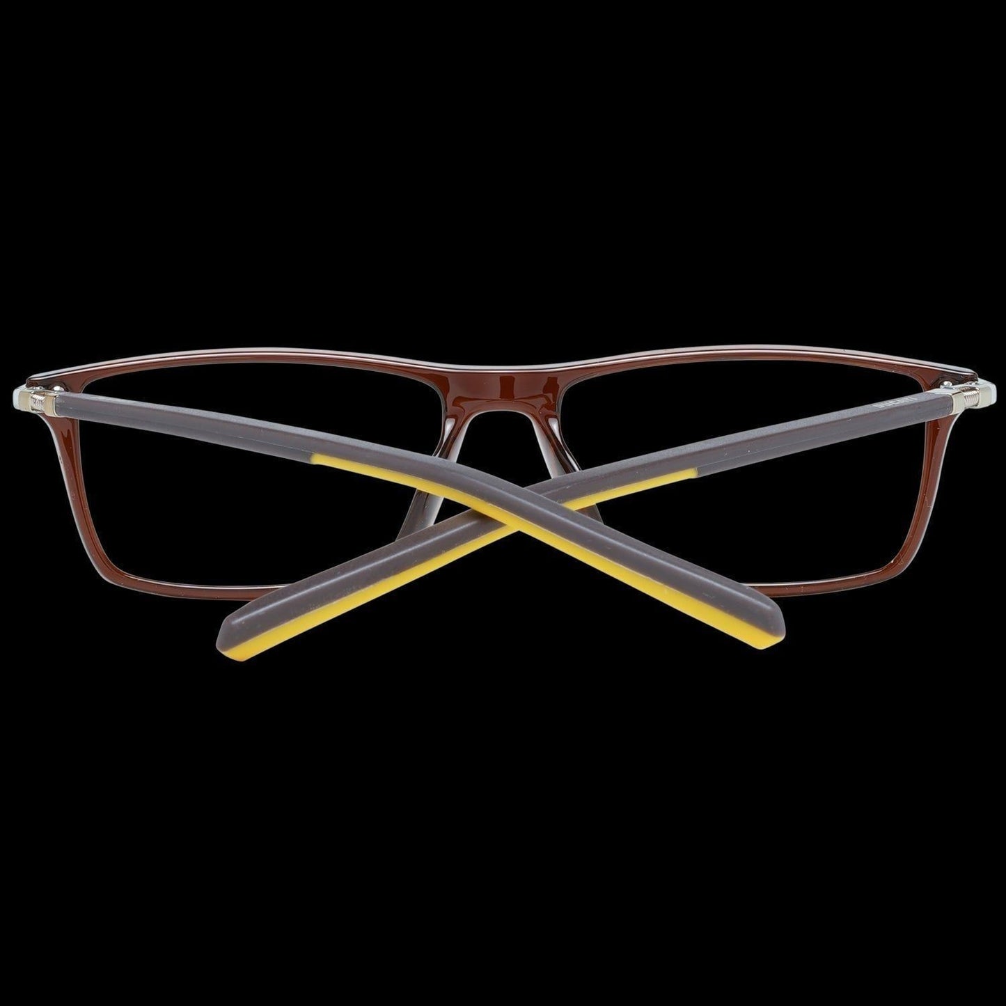 DUCATI MOD. DA1001 56100 FRAME