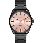 DIESEL WATCHES Mod. DZ1904 WATCHES DIESEL Light Pink