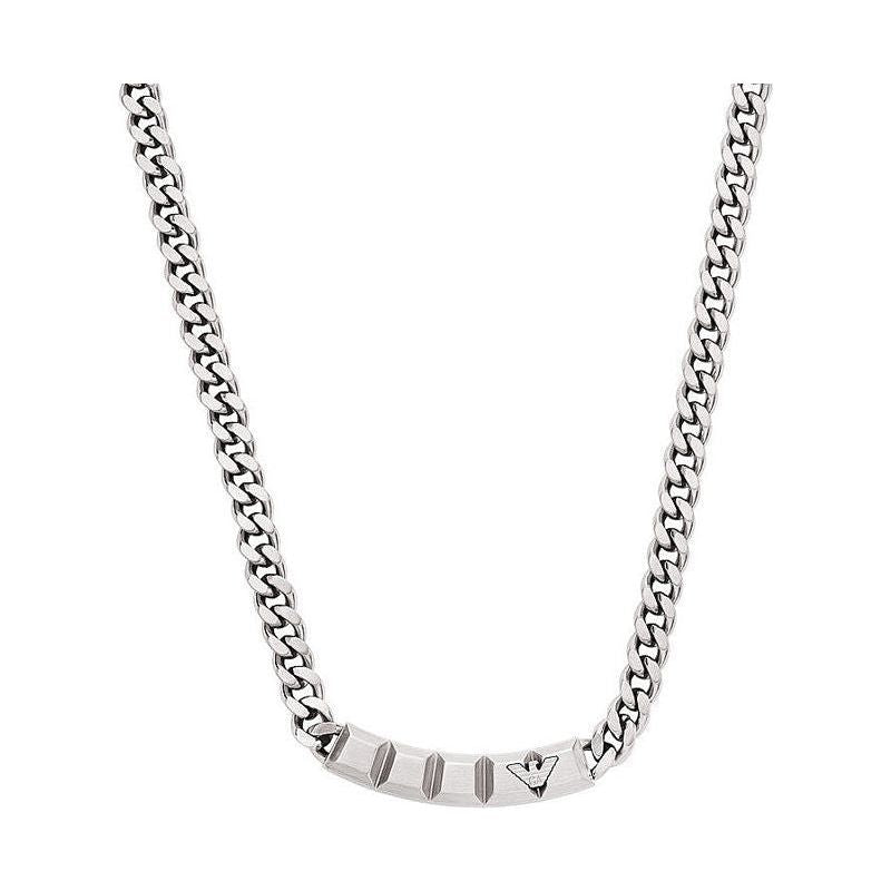 EMPORIO ARMANI JEWELS JEWELRY Mod. EGS2906040