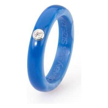 جواهر بروسواي وزارة الدفاع. G9SY07A