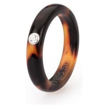 جواهر بروسواي وزارة الدفاع. G9SY10B