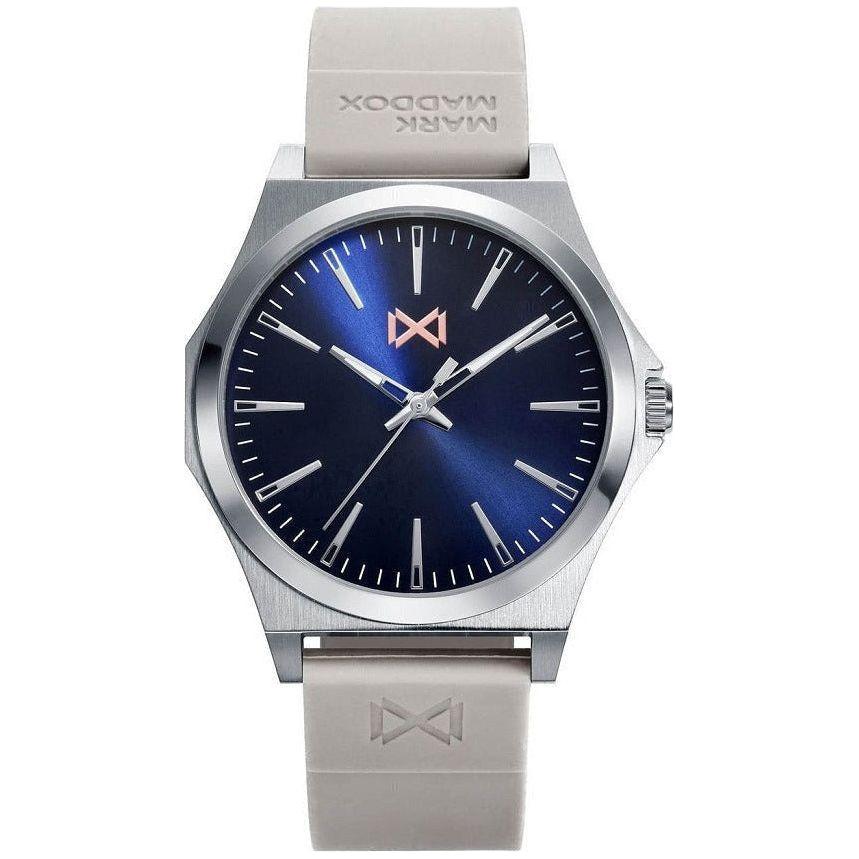 مارك مادوكس - مجموعة جديدة وزارة الدفاع. HC7109-37