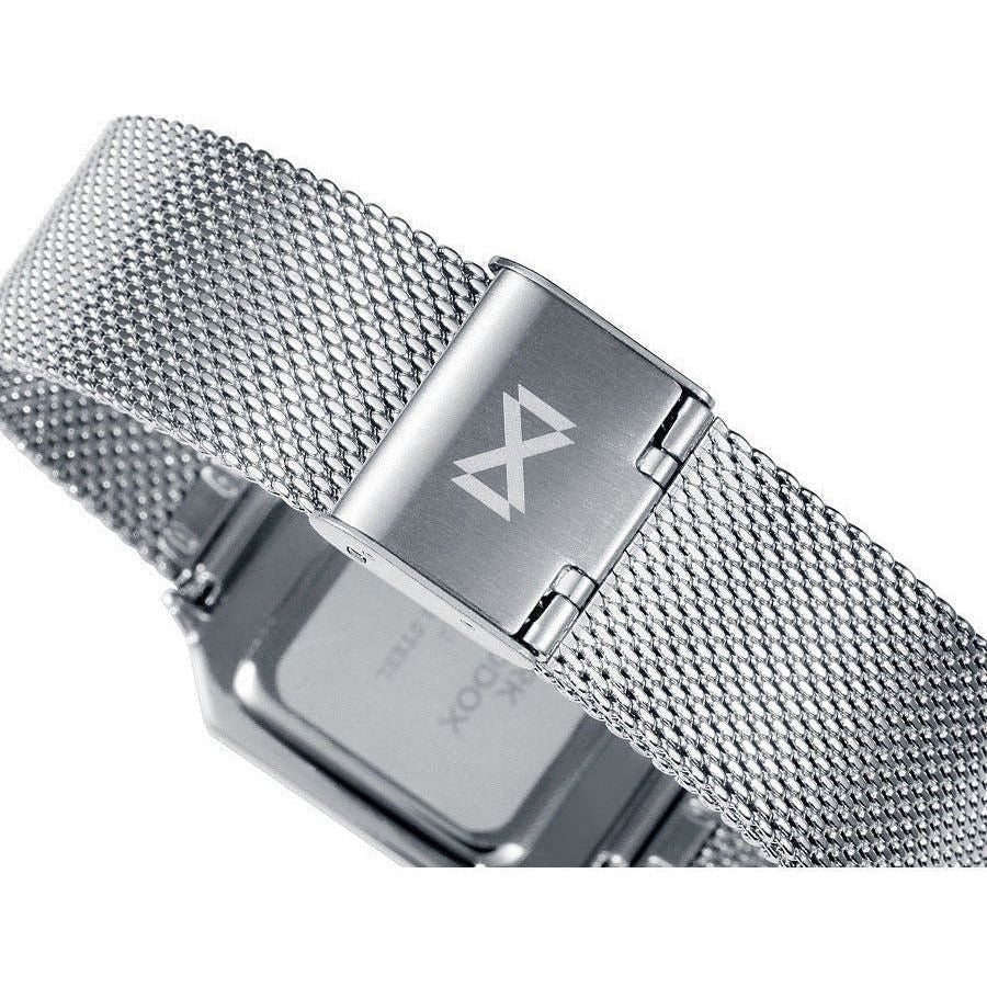 مارك مادوكس - مجموعة جديدة وزارة الدفاع. HM7112-30