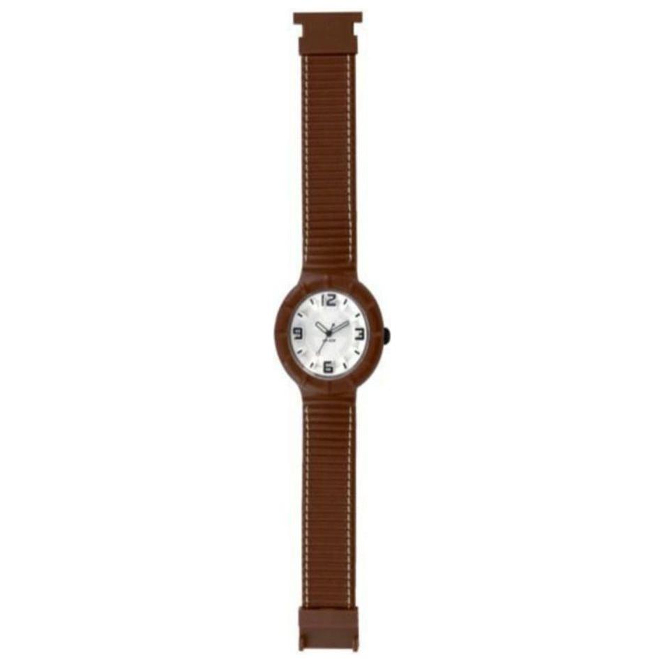 الهيب هوب وزارة الدفاع. جلد