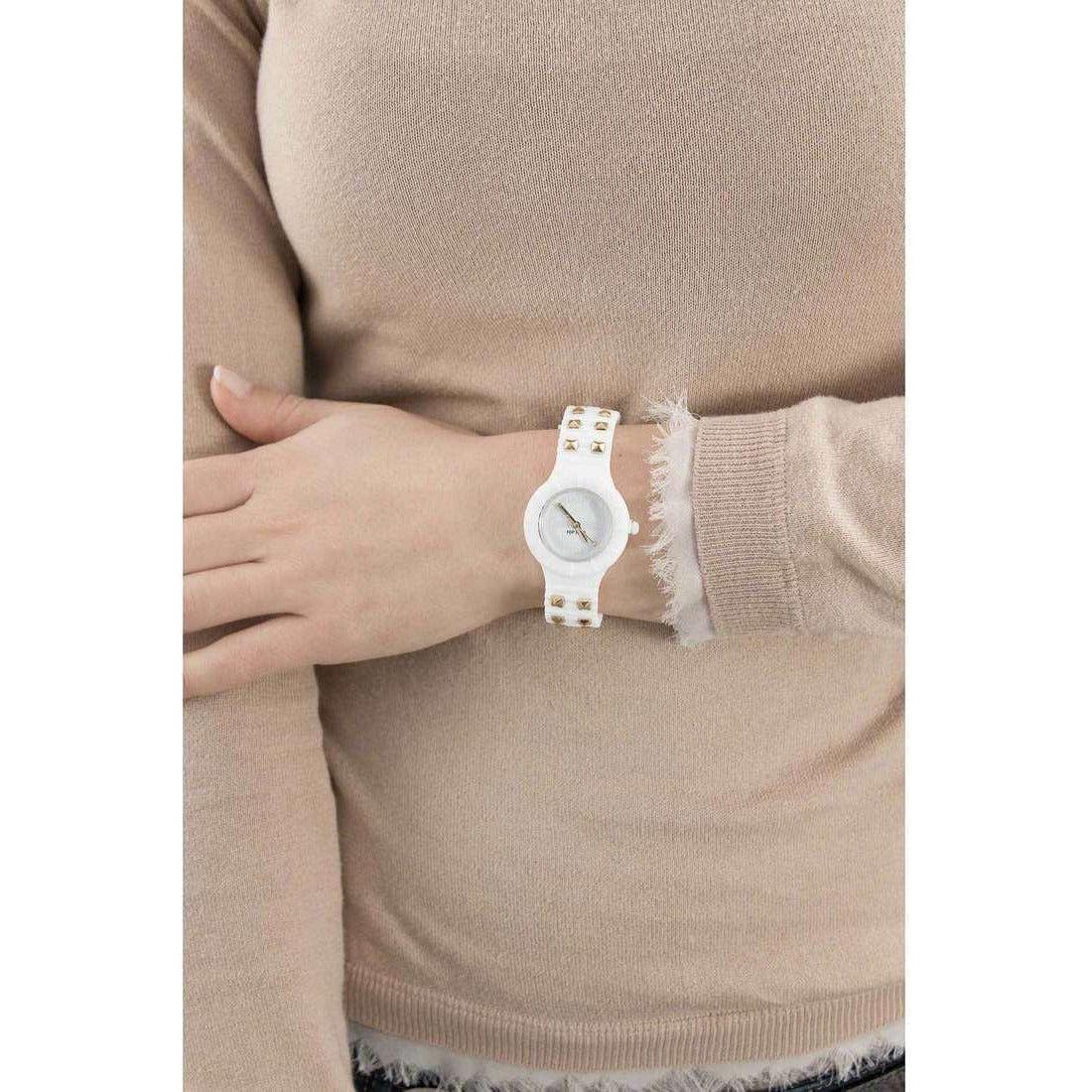 الهيب هوب وزارة الدفاع. صخر