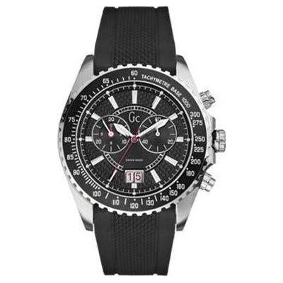 تخمين وزارة الدفاع. I30005G1