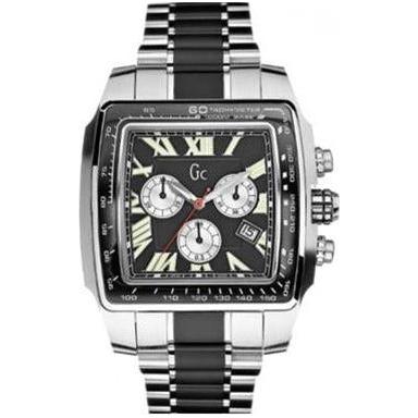 تخمين وزارة الدفاع. I41003G2