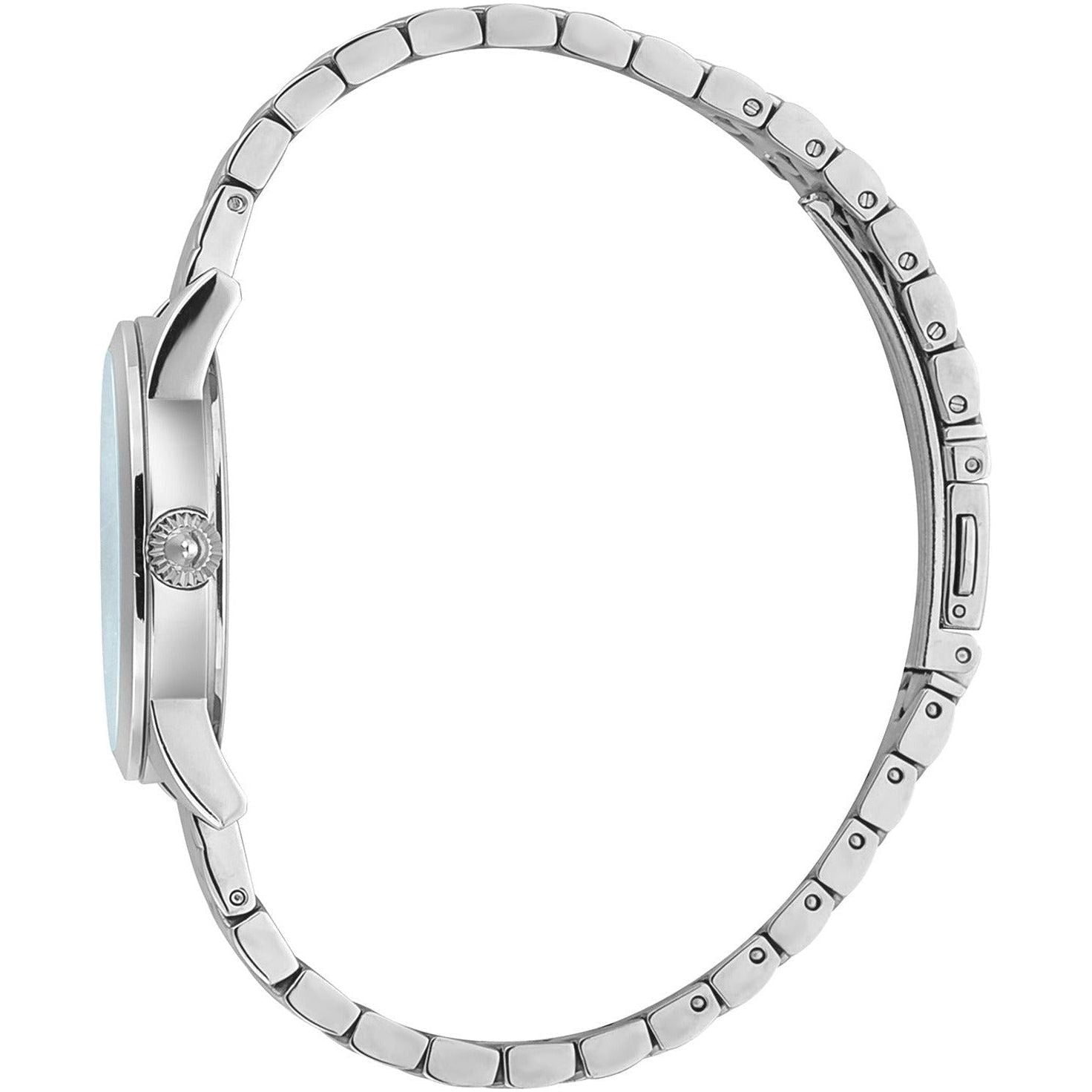 فقط تعديل كافالي. JC1L087M0245