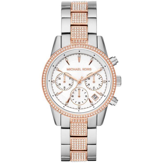 MICHAEL KORS Mod. MK6651 WATCHES