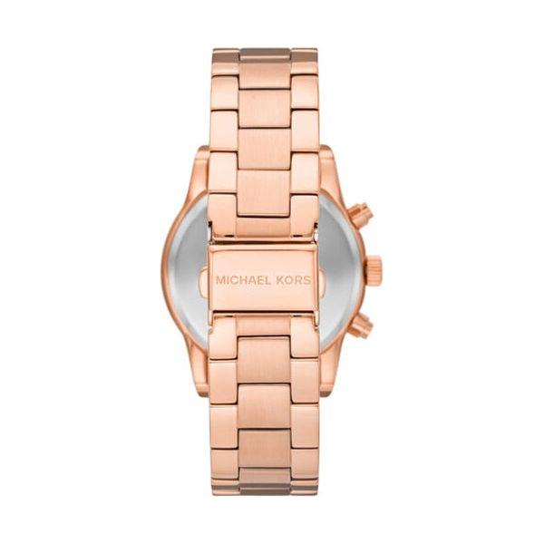 MICHAEL KORS Mod. RITZ