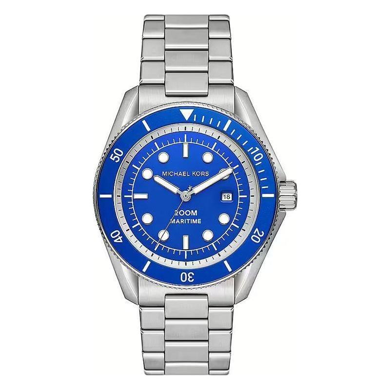 MICHAEL KORS Mod. MK9160 WATCHES