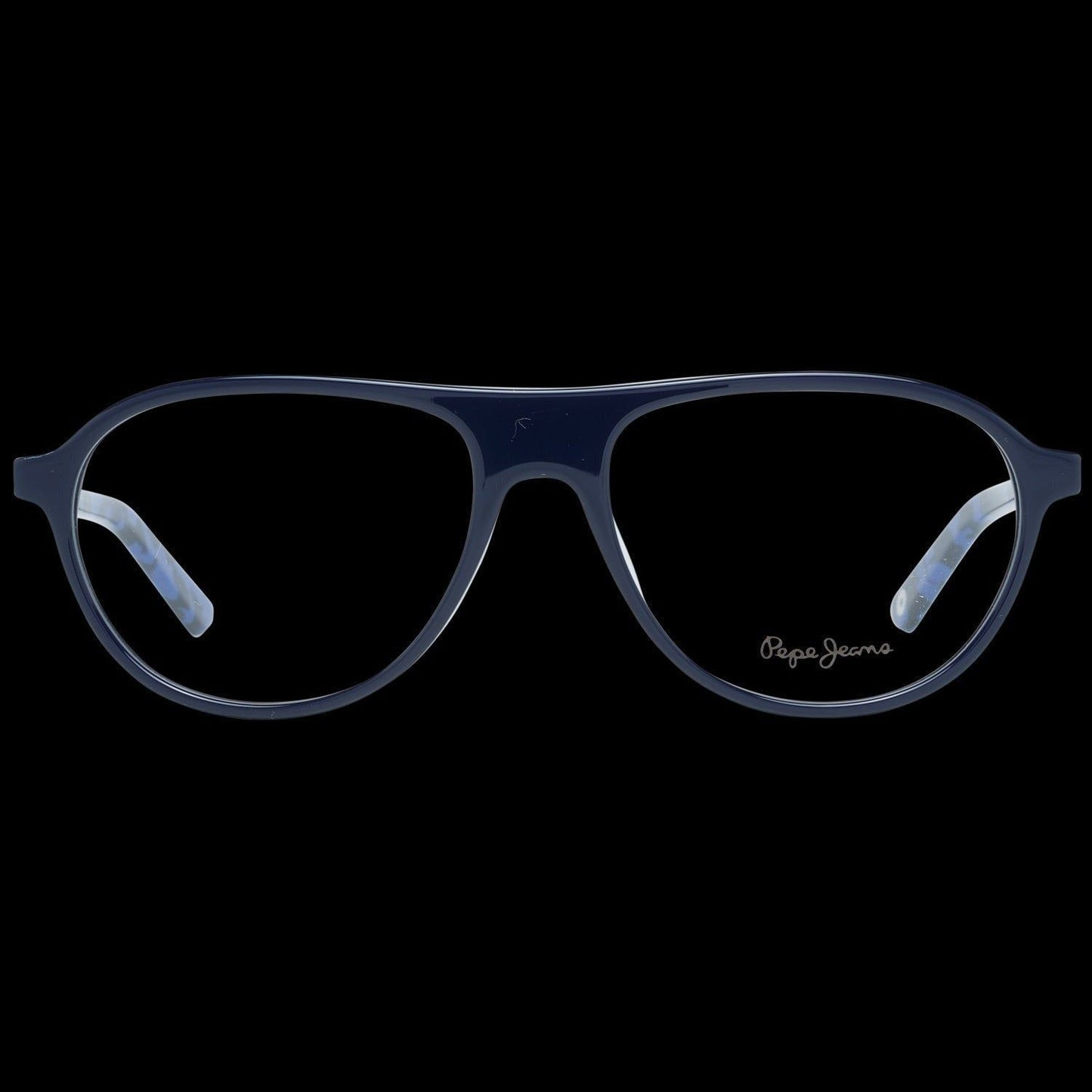 PEPE JEANS MOD. PJ3291 55C3 SILAS PJ3291 55C3 Silas