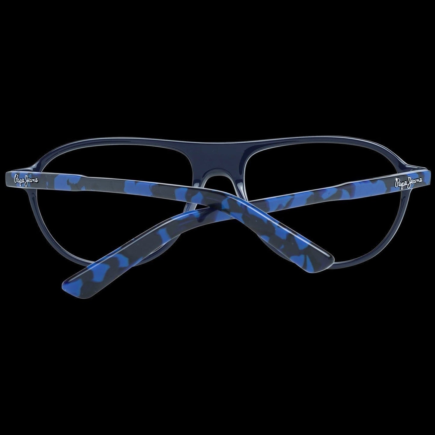 PEPE JEANS MOD. PJ3291 55C3 SILAS PJ3291 55C3 Silas