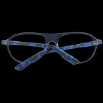 PEPE JEANS MOD. PJ3291 55C3 SILAS PJ3291 55C3 Silas