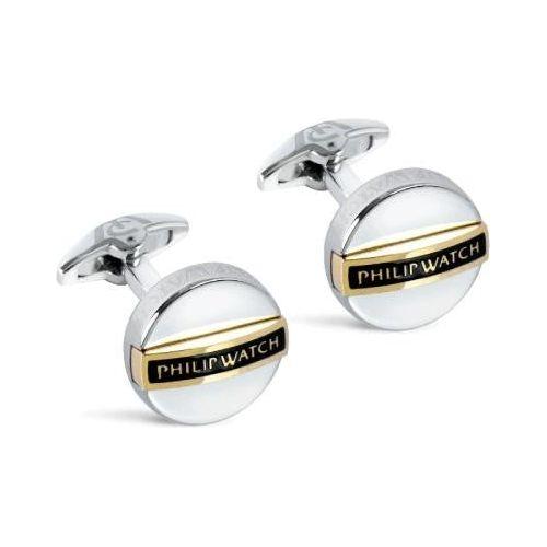 菲利普手表珠宝型号 S82AHH05