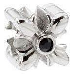 قطاع المجوهرات وزارة الدفاع. سال18