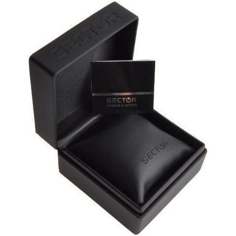 قطاع المجوهرات وزارة الدفاع. سال18