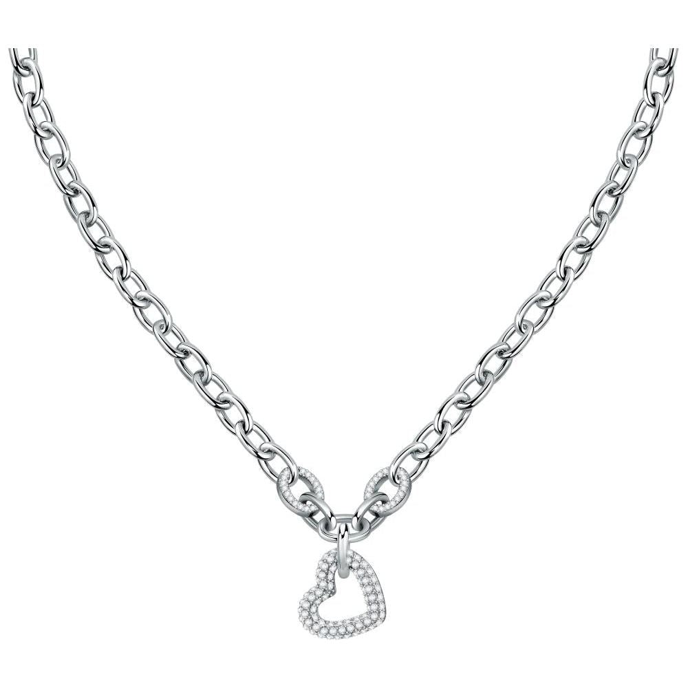 MORELLATO GIOIELLI Mod.控制国际