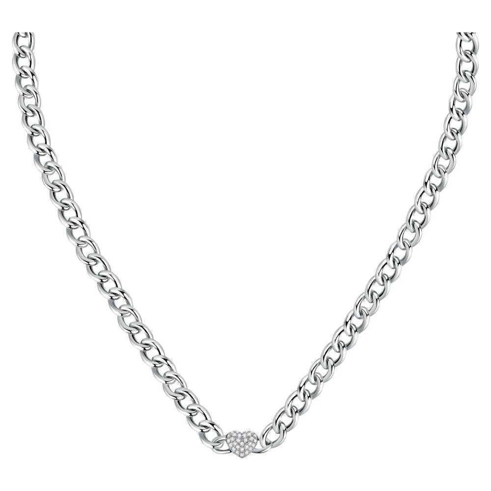 MORELLATO GIOIELLI Mod.控制国际