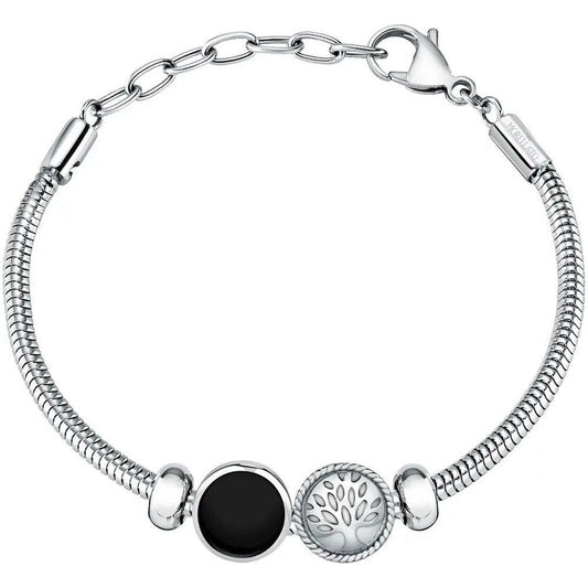 MORELLATO GIOIELLI Mod. DROPS Bracelet