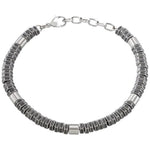 SECTOR JEWELS Mod. SZS21 SZS21