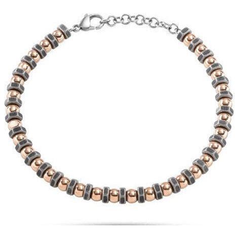 SECTOR JEWELS Mod. SZS22 Bracelet