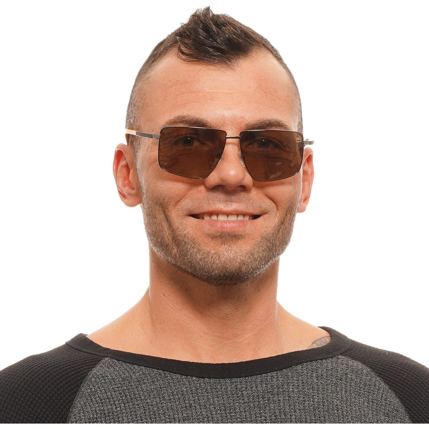 TIMBERLAND SUNGLASSES Mod. TB9286 5948H