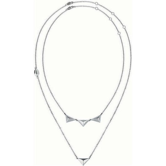 BREIL JEWELS Mod. ROCKERS JEWELS Necklace