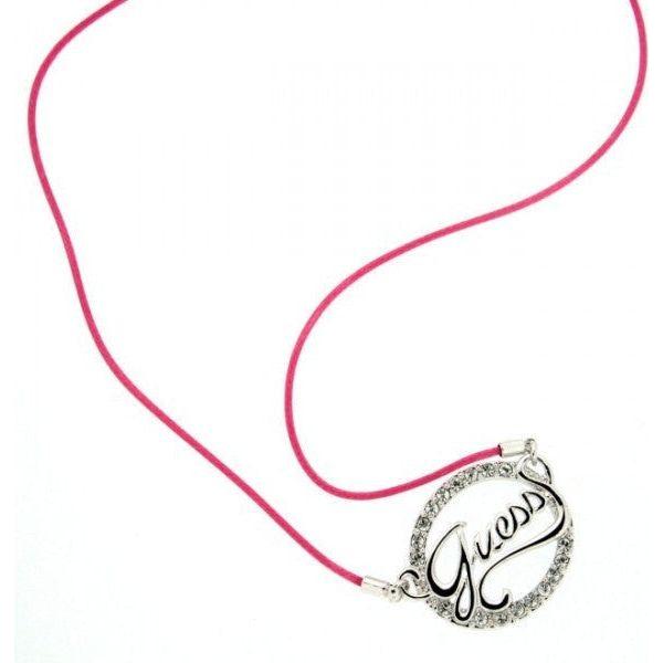 تخمين المجوهرات Mod.UBN21207