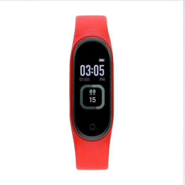 WATX&COLORS WATCHES Mod. WAS1002