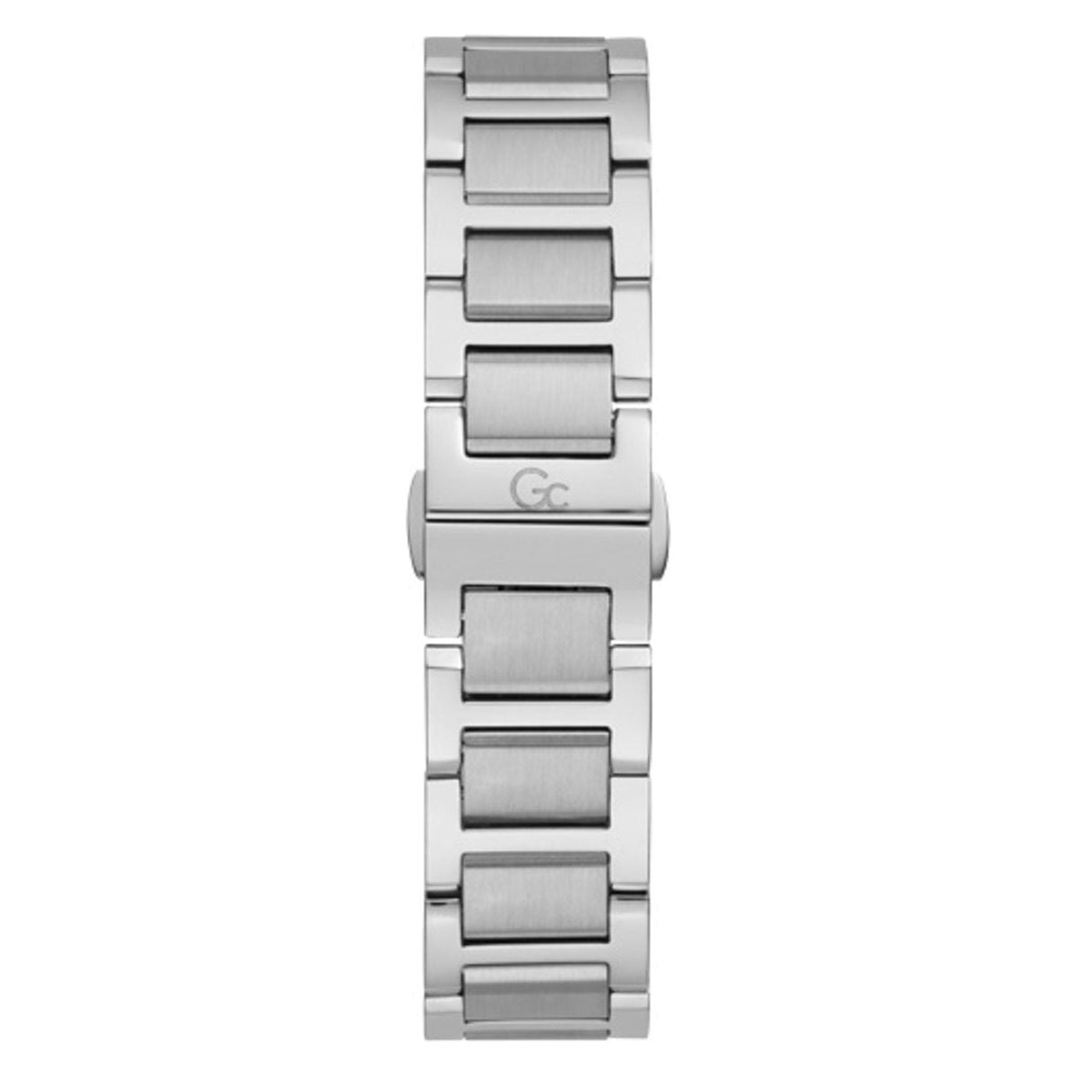 GUESS WATCHES Mod. Z13003G9MF GUESS