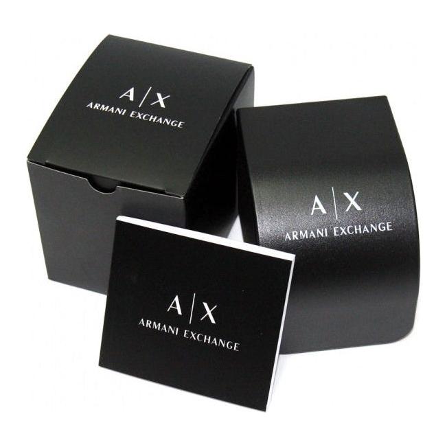ARMANI EXCHANGE Mod. AX7154SET