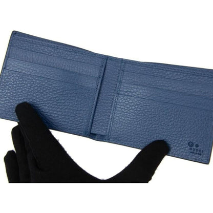 Gucci Portafoglio Portafoglio