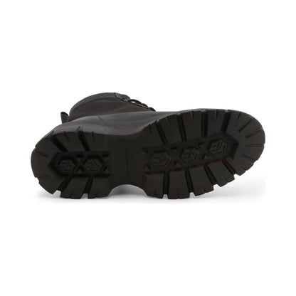 Tommy Hilfiger Stivaletto Stivaletto