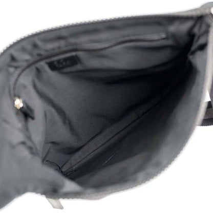 Gucci Tracolla Tracolla