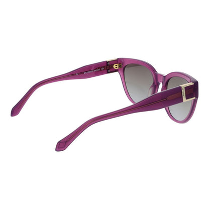 Replay Pink Plastic Sunglasses 1728,67345776800,Accessories,Glasses and Sunglasses - Accessories,New with tags,Pink,Replay,Sunglasses - Glasses and Sunglasses - Accessories,Women