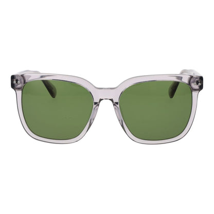 Replay Gray Plastic Sunglasses 1728,67345776800,Accessories,Glasses and Sunglasses - Accessories,Gray,Men,New with tags,Replay,Sunglasses - Glasses and Sunglasses - Accessories