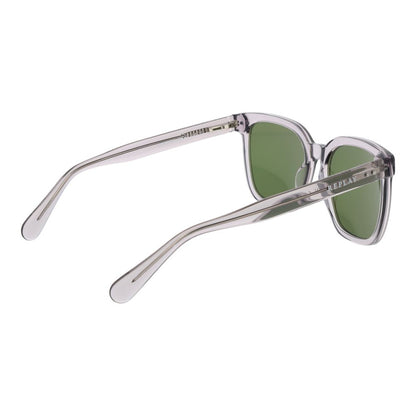 Replay Gray Plastic Sunglasses 1728,67345776800,Accessories,Glasses and Sunglasses - Accessories,Gray,Men,New with tags,Replay,Sunglasses - Glasses and Sunglasses - Accessories