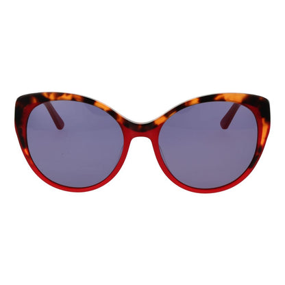 Replay Multicolor Plastic Sunglasses 1728,67345776800,Accessories,Glasses and Sunglasses - Accessories,Multicolor,New with tags,Replay,Sunglasses - Glasses and Sunglasses - Accessories,Women