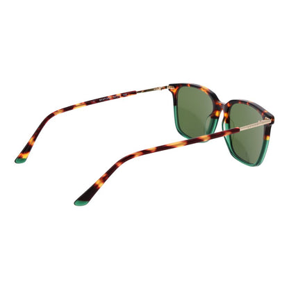 Replay Brown Plastic Sunglasses 1728,67345776800,Accessories,Brown,Glasses and Sunglasses - Accessories,Men,New with tags,Replay,Sunglasses - Glasses and Sunglasses - Accessories