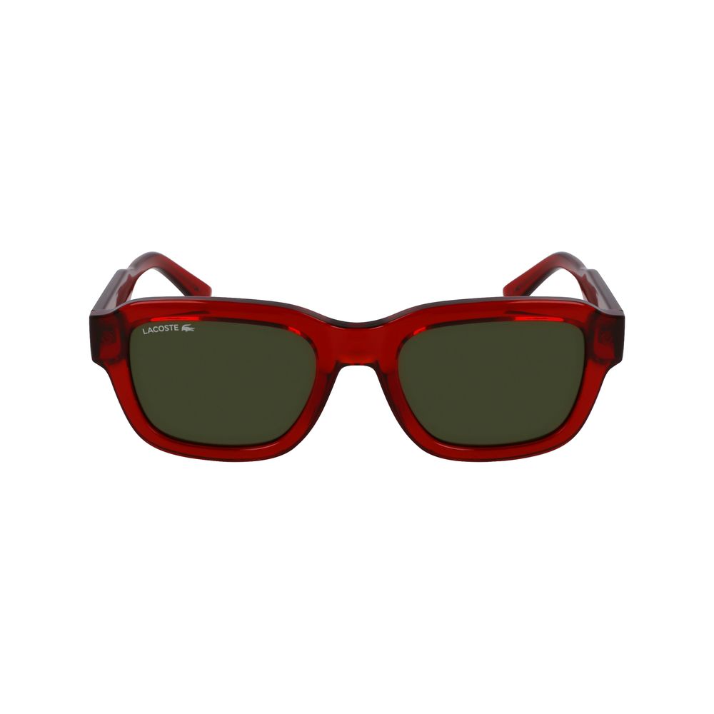 Lacoste Multicolor Injected Sunglasses 1728,67434610848,Accessories,Glasses and Sunglasses - Accessories,Lacoste,Multicolor,New with tags,Sunglasses - Glasses and Sunglasses - Accessories,Unisex