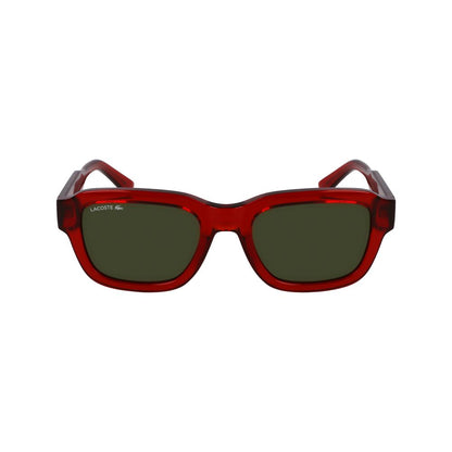 Lacoste Multicolor Injected Sunglasses 1728,67434610848,Accessories,Glasses and Sunglasses - Accessories,Lacoste,Multicolor,New with tags,Sunglasses - Glasses and Sunglasses - Accessories,Unisex