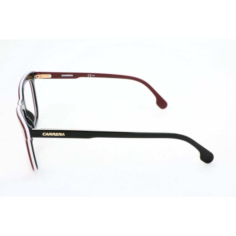 Carrera Multicolor Acetate Glasses (Frames)