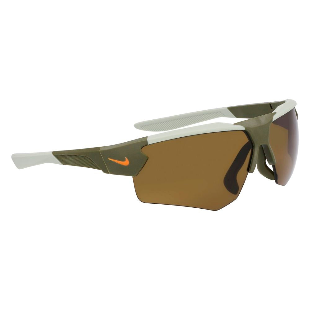 Nike Bicolor Injected Sunglasses