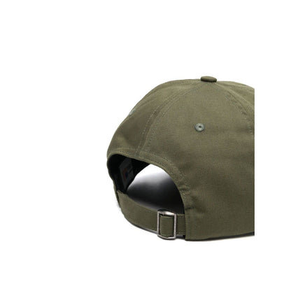 Palmes Logo baseball cap Scarves Hats & Gloves